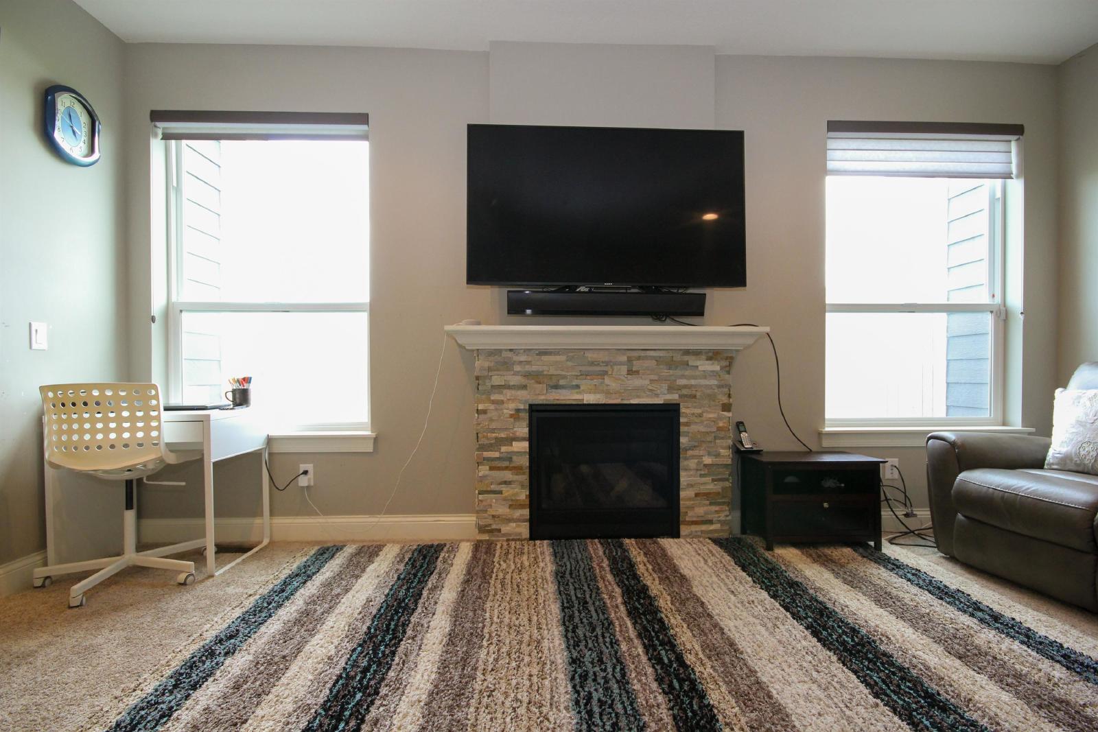 Glassfern Lane, Lakeville (18170) LY KZ1 - 1 property image