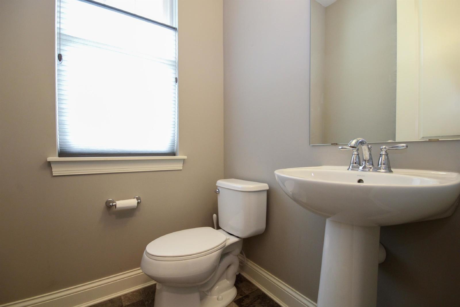 Glassfern Lane, Lakeville (18170) LY KZ1 - 1 property image