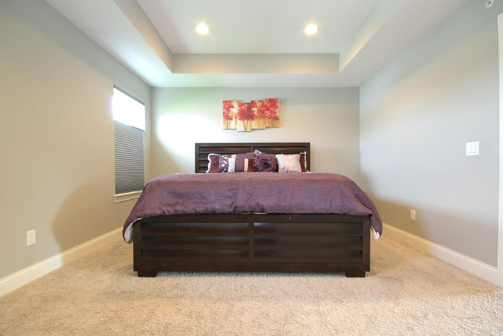 Glassfern Lane, Lakeville (18170) LY KZ1 - 1 property image