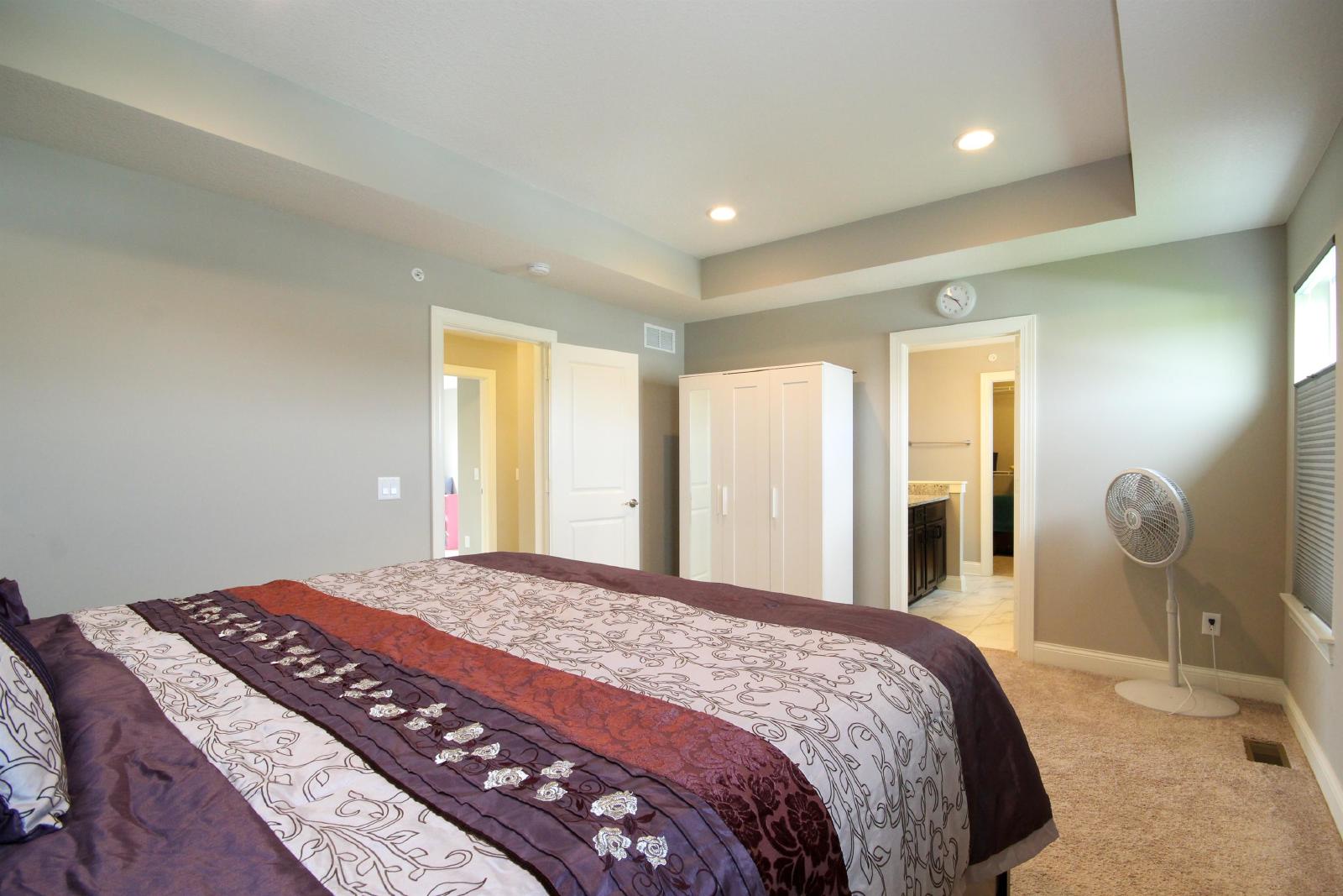 Glassfern Lane, Lakeville (18170) LY KZ1 - 1 property image