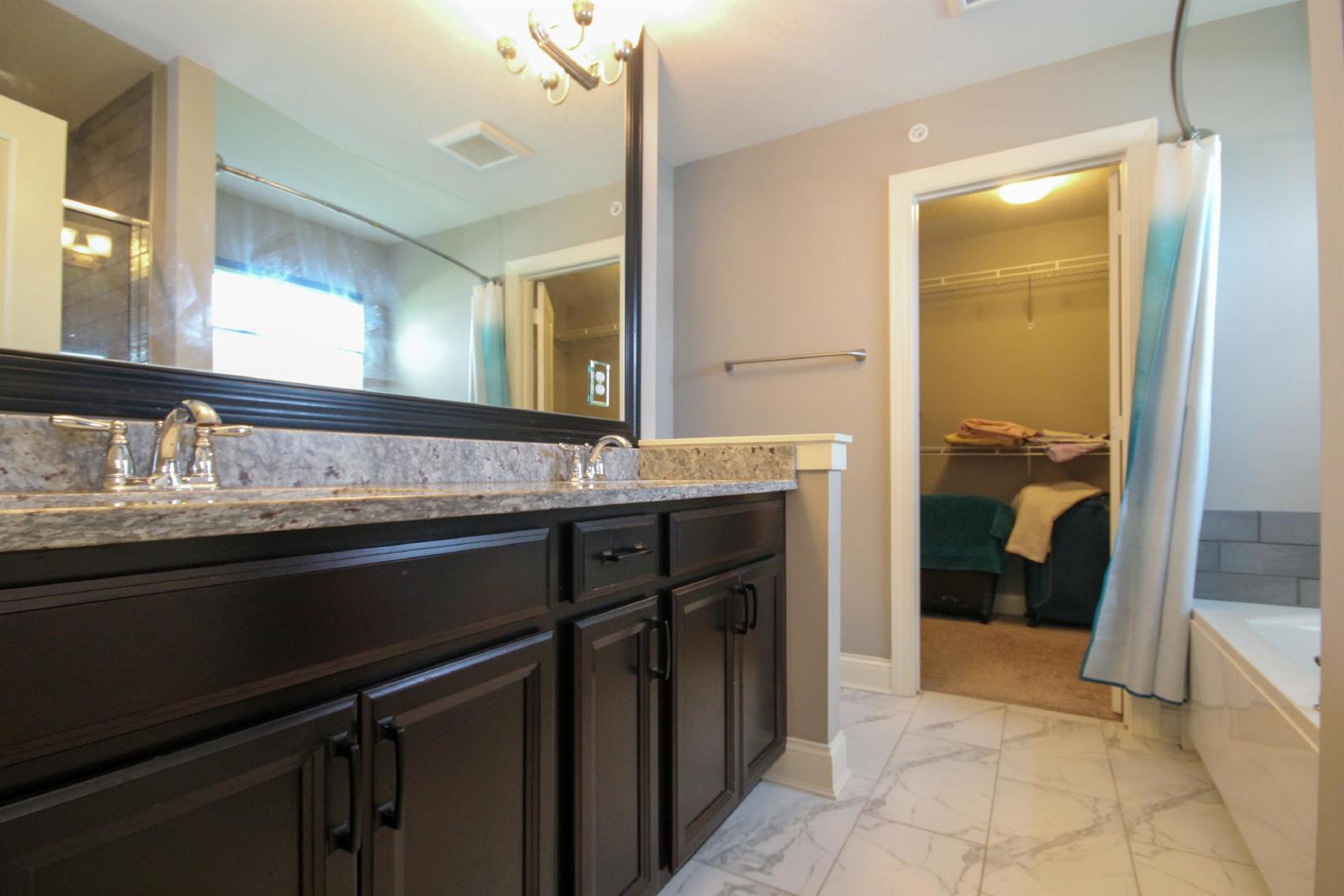 Glassfern Lane, Lakeville (18170) LY KZ1 - 1 property image