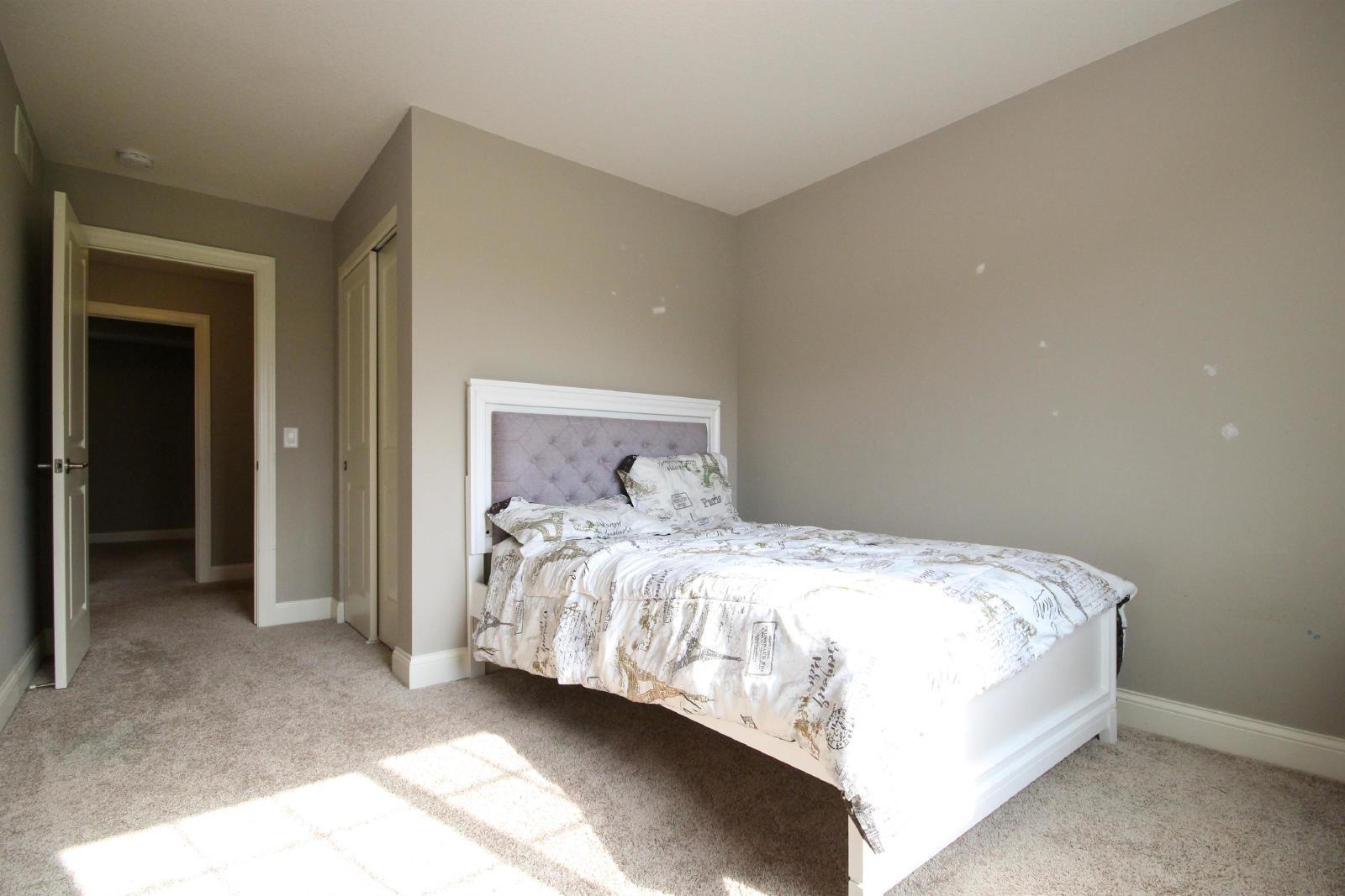 Glassfern Lane, Lakeville (18170) LY KZ1 - 1 property image
