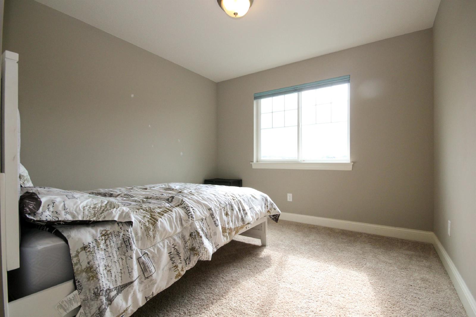 Glassfern Lane, Lakeville (18170) LY KZ1 - 1 property image