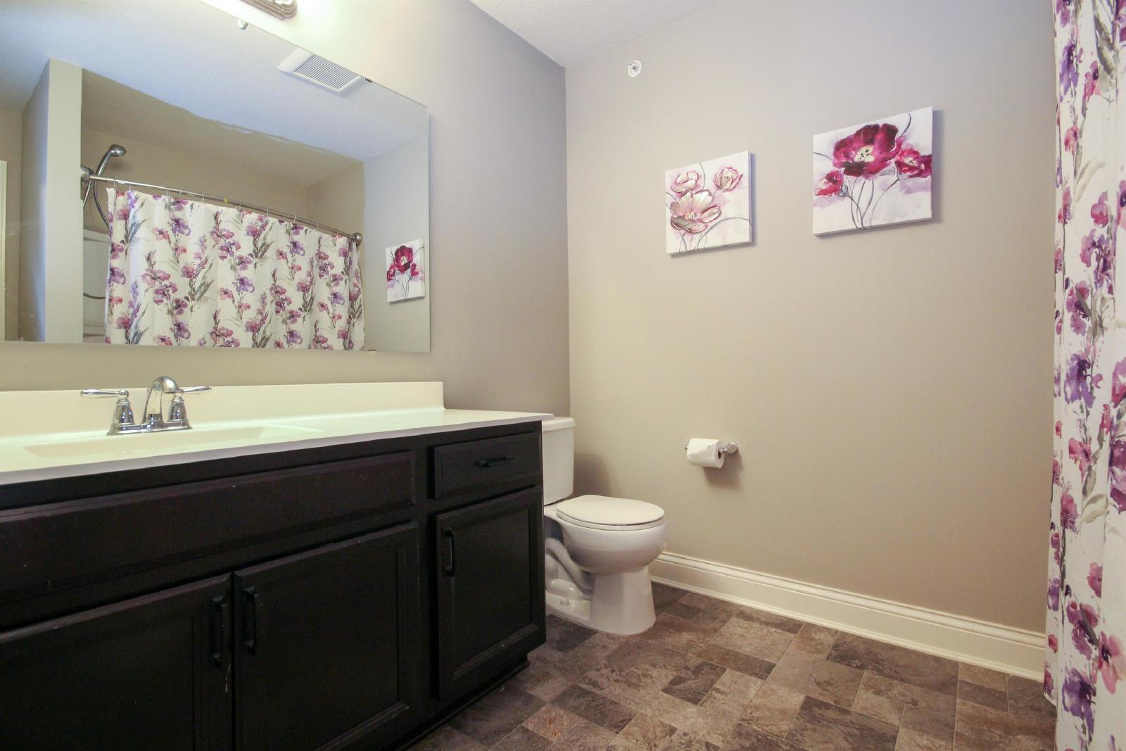 Glassfern Lane, Lakeville (18170) LY KZ1 - 1 property image