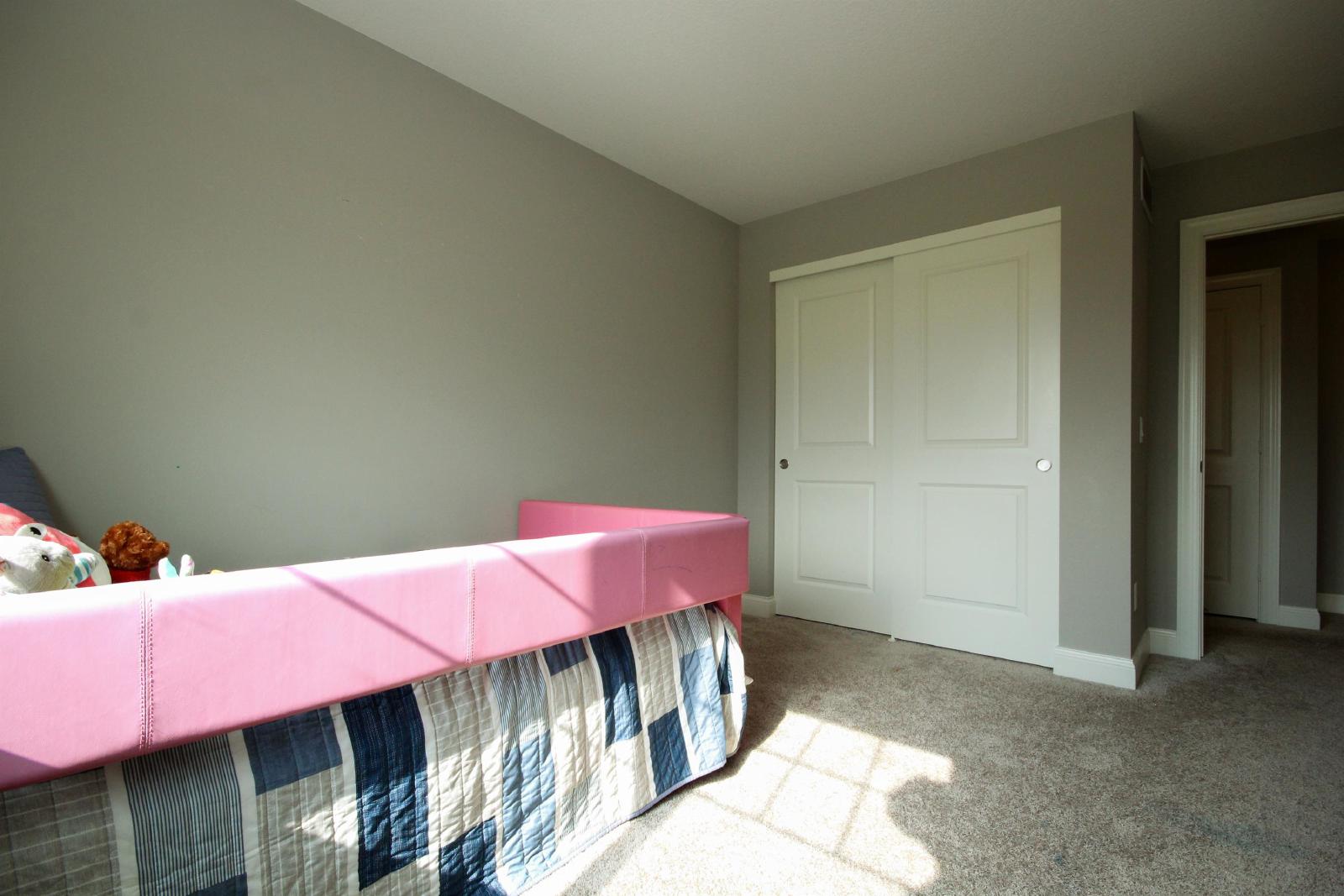 Glassfern Lane, Lakeville (18170) LY KZ1 - 1 property image