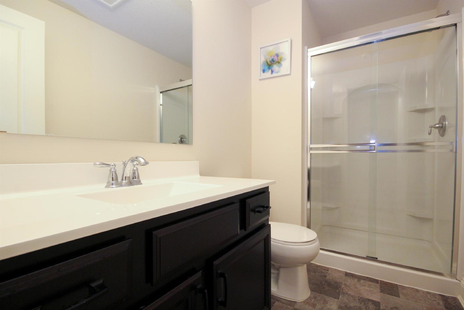 Glassfern Lane, Lakeville (18170) LY KZ1 - 1 property image