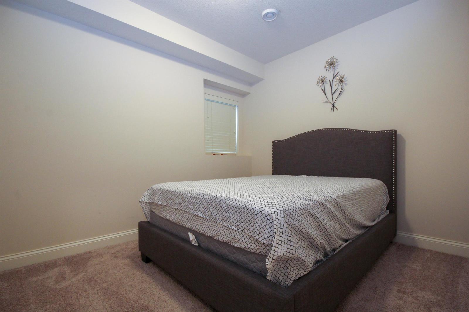 Glassfern Lane, Lakeville (18170) LY KZ1 - 1 property image
