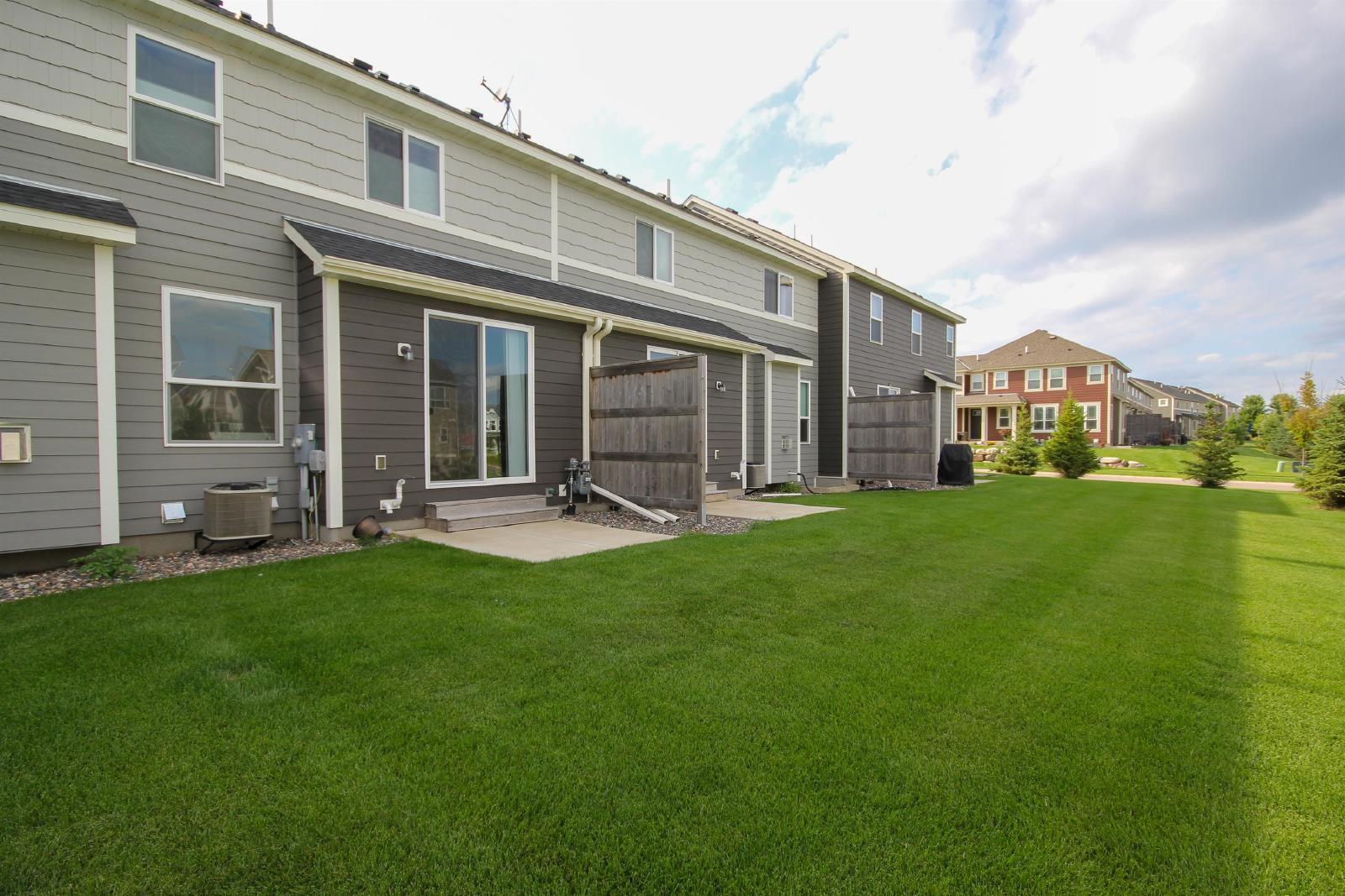 Glassfern Lane, Lakeville (18170) LY KZ1 - 1 property image