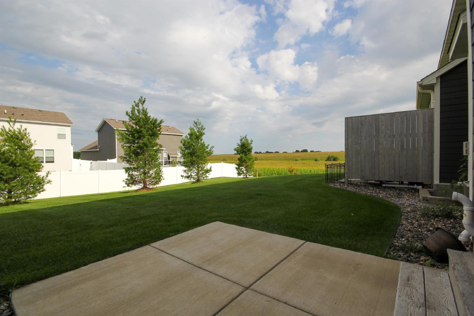 Glassfern Lane, Lakeville (18170) LY KZ1 - 1 property image