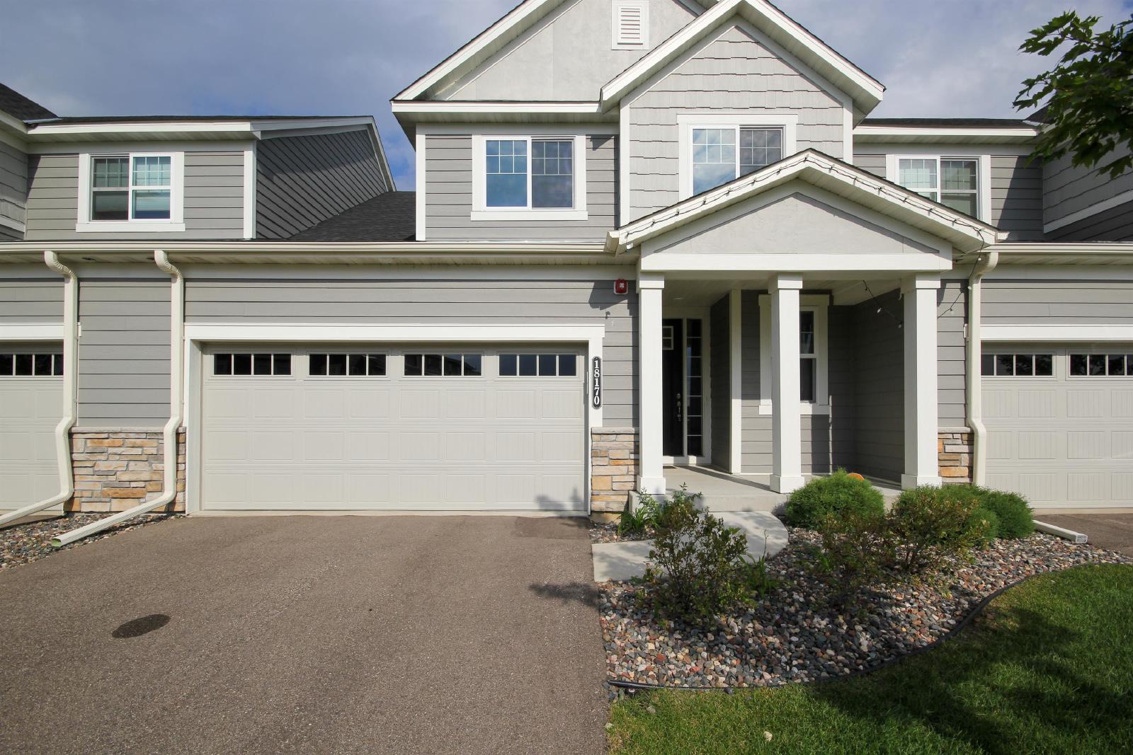 Glassfern Lane, Lakeville (18170) LY KZ1 - 1 property image