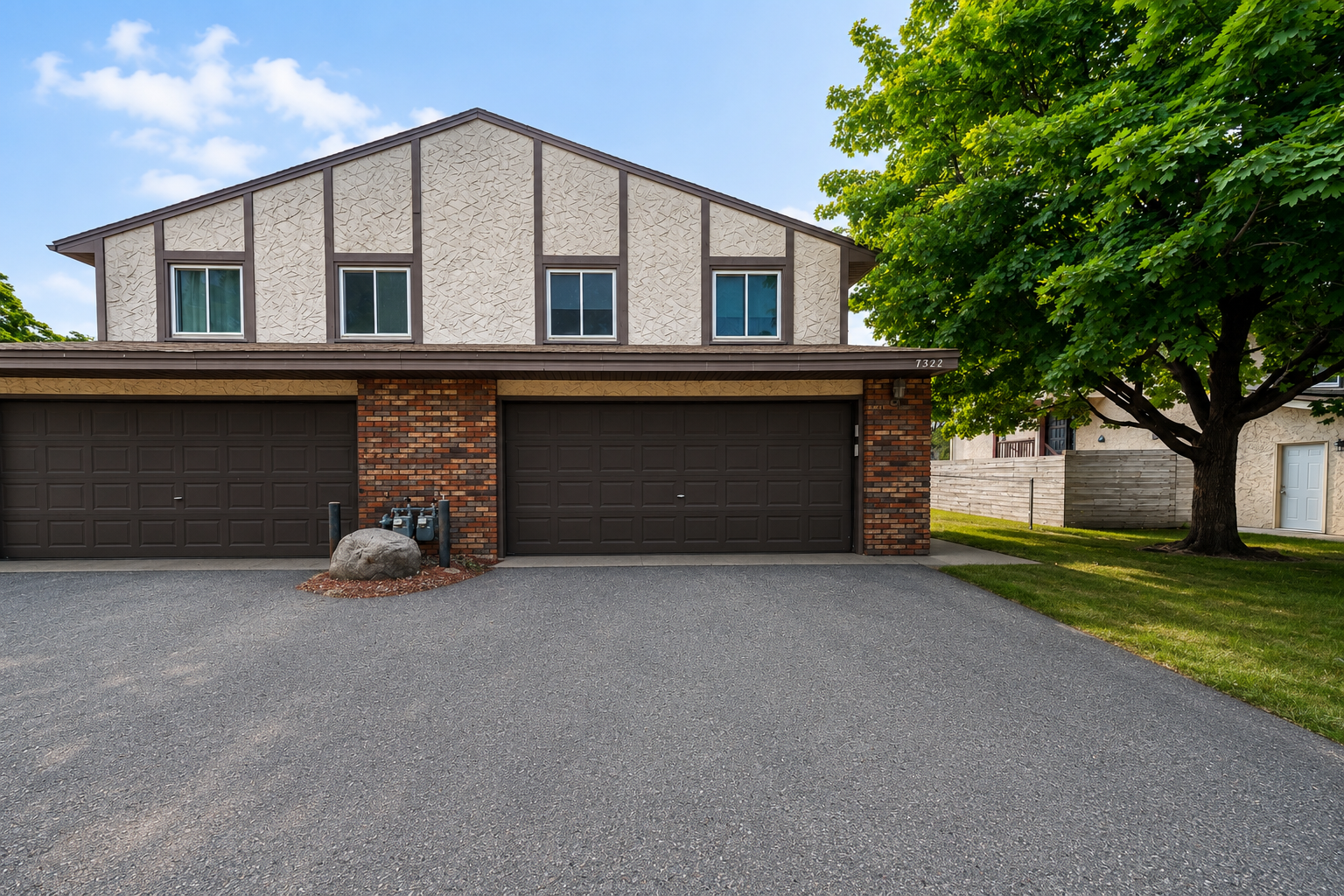 Evert Court Northeast, Fridley (7322) LS CW1 **TPO** - 1 property image