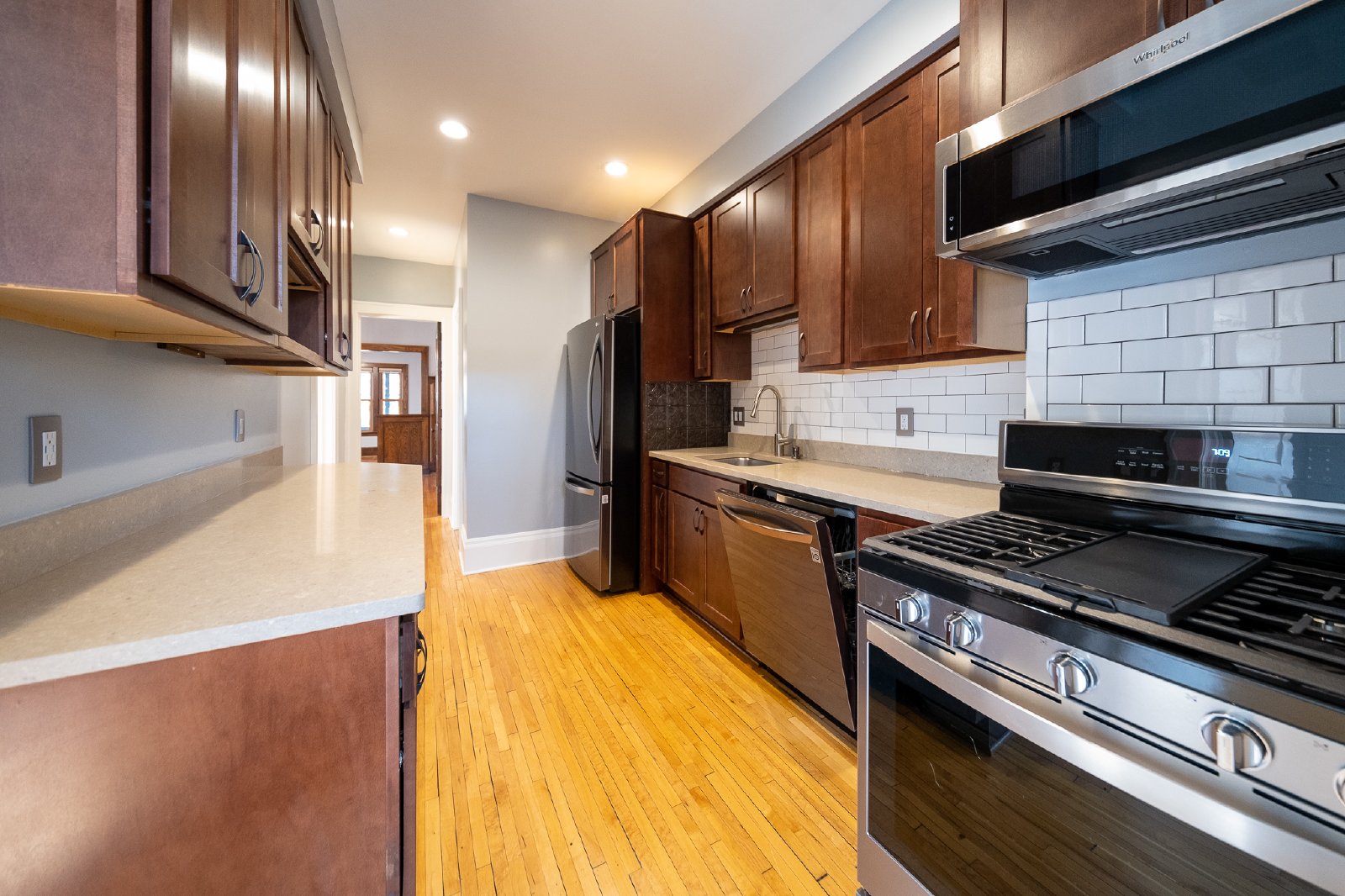 Melbourne Avenue Southeast, Minneapolis (57, Unit 1W) AB KZ1 **TPO** - 1W property image