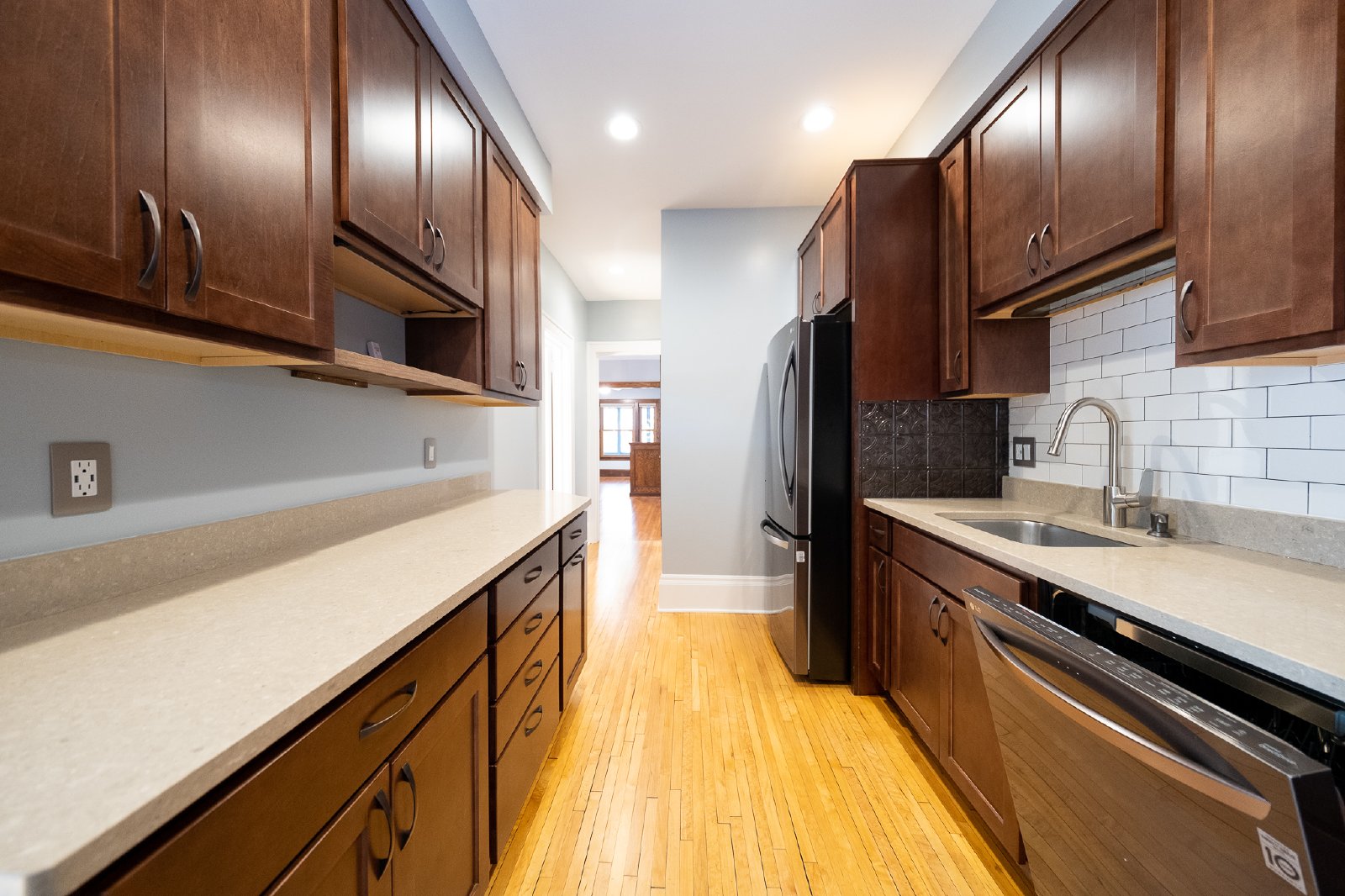 Melbourne Avenue Southeast, Minneapolis (57, Unit 1W) AB KZ1 **TPO** - 1W property image