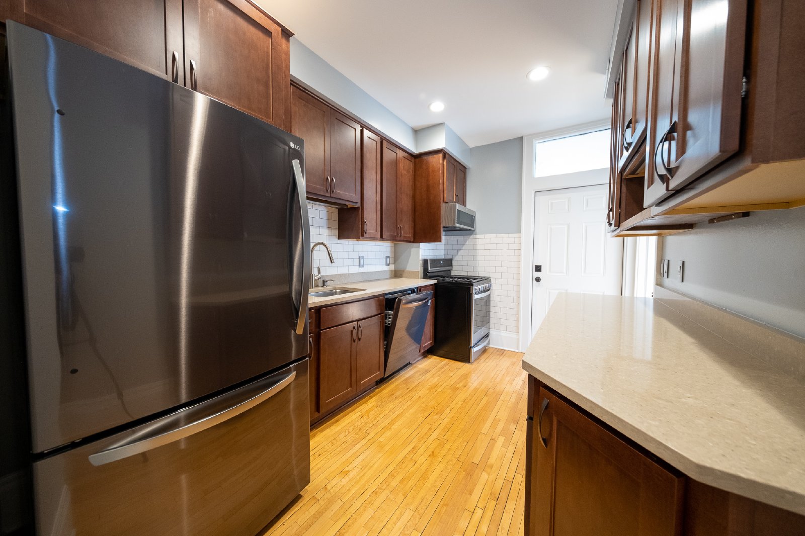 Melbourne Avenue Southeast, Minneapolis (57, Unit 1W) AB KZ1 **TPO** - 1W property image