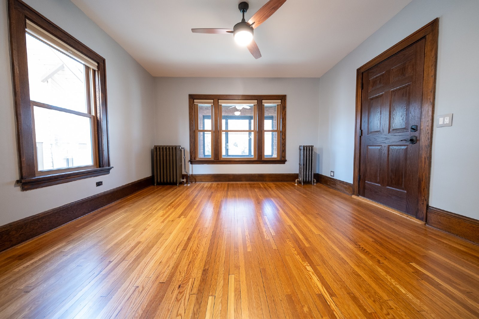 Melbourne Avenue Southeast, Minneapolis (57, Unit 1W) AB KZ1 **TPO** - 1W property image