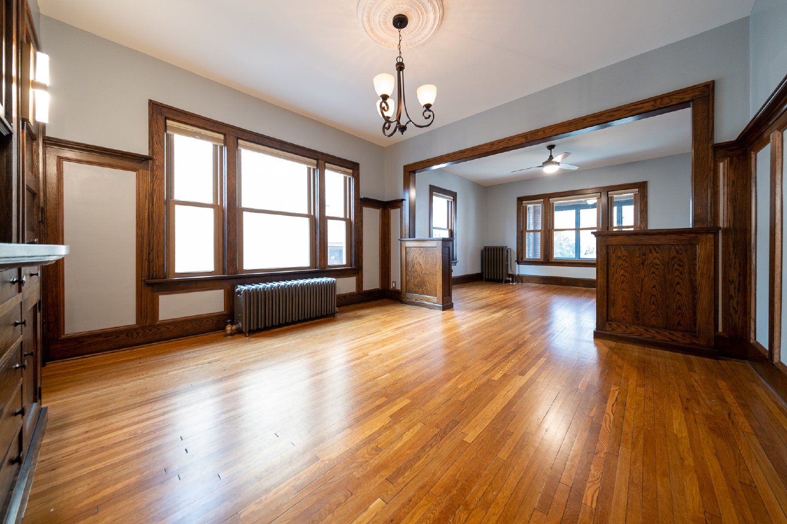 Melbourne Avenue Southeast, Minneapolis (57, Unit 1W) AB KZ1 **TPO** - 1W property image