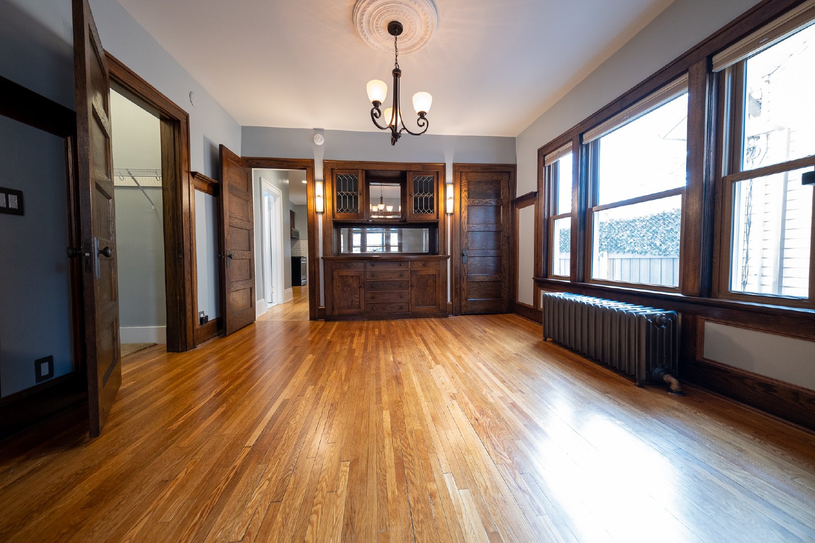 Melbourne Avenue Southeast, Minneapolis (57, Unit 1W) AB KZ1 **TPO** - 1W property image