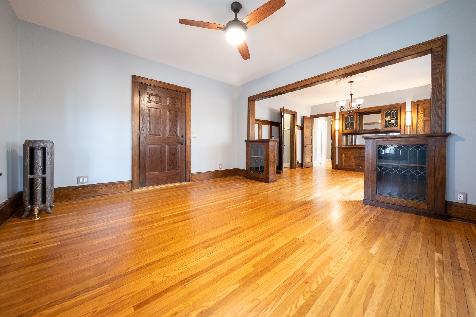 Melbourne Avenue Southeast, Minneapolis (57, Unit 1W) AB KZ1 **TPO** - 1W property image