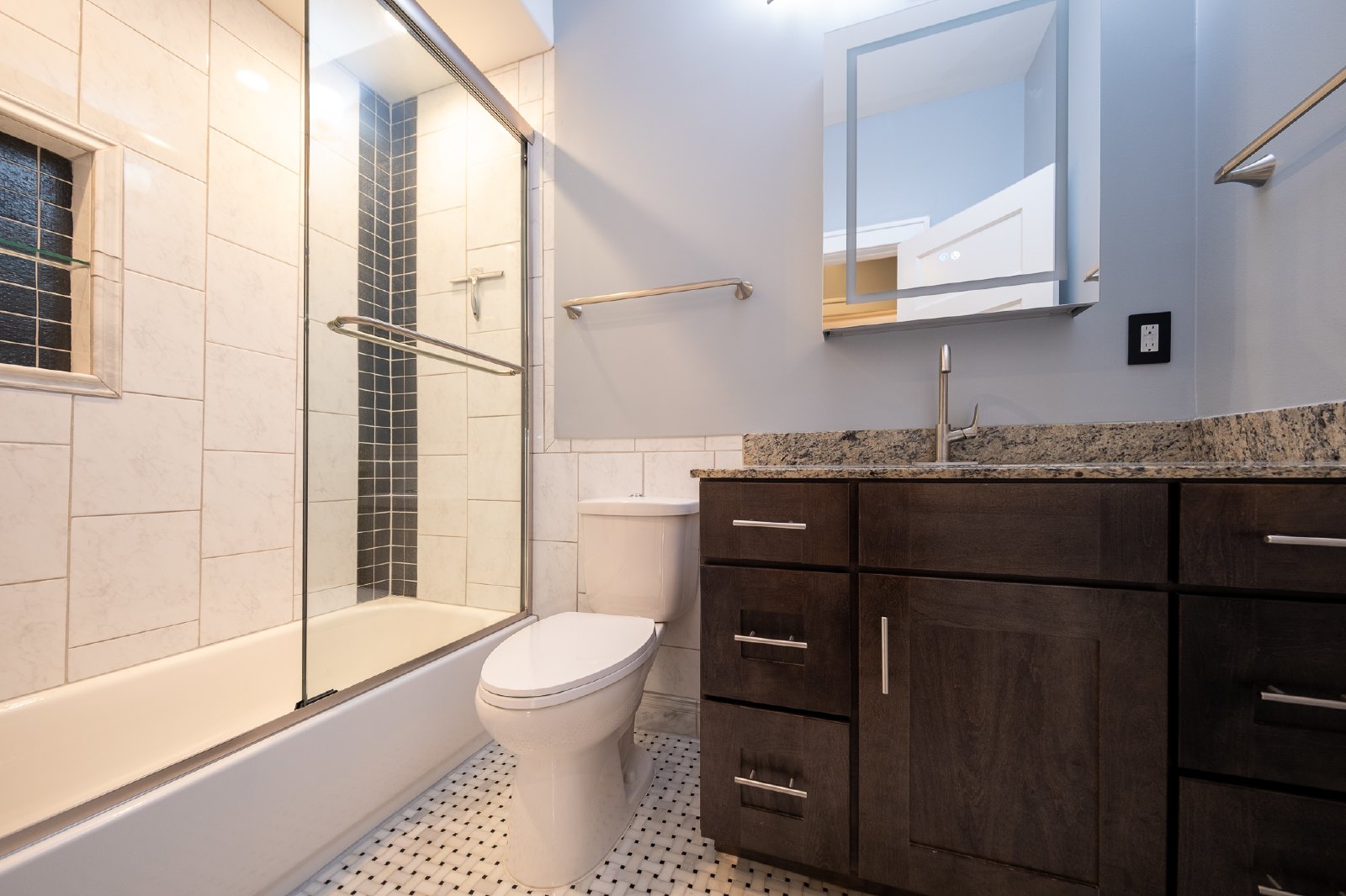 Melbourne Avenue Southeast, Minneapolis (57, Unit 1W) AB KZ1 **TPO** - 1W property image