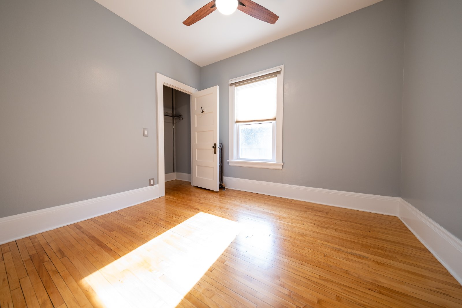 Melbourne Avenue Southeast, Minneapolis (57, Unit 1W) AB KZ1 **TPO** - 1W property image