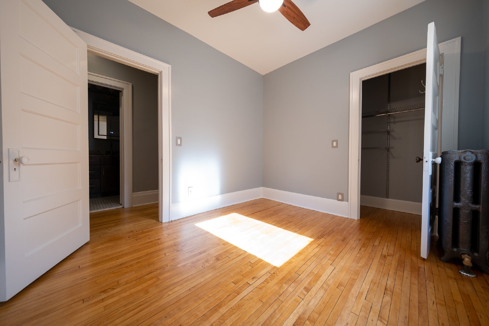 Melbourne Avenue Southeast, Minneapolis (57, Unit 1W) AB KZ1 **TPO** - 1W property image