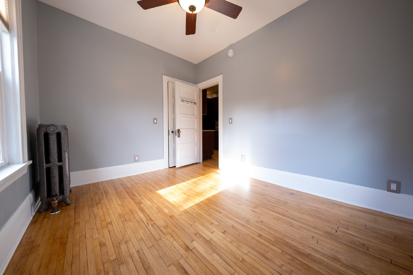 Melbourne Avenue Southeast, Minneapolis (57, Unit 1W) AB KZ1 **TPO** - 1W property image
