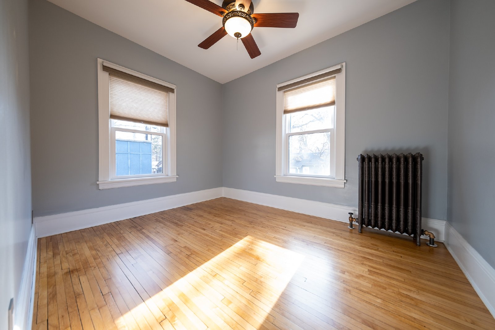 Melbourne Avenue Southeast, Minneapolis (57, Unit 1W) AB KZ1 **TPO** - 1W property image