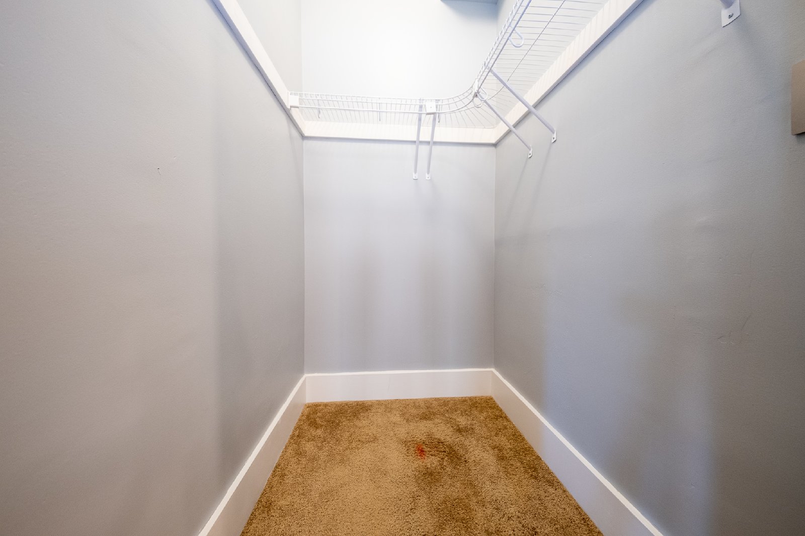 Melbourne Avenue Southeast, Minneapolis (57, Unit 1W) AB KZ1 **TPO** - 1W property image