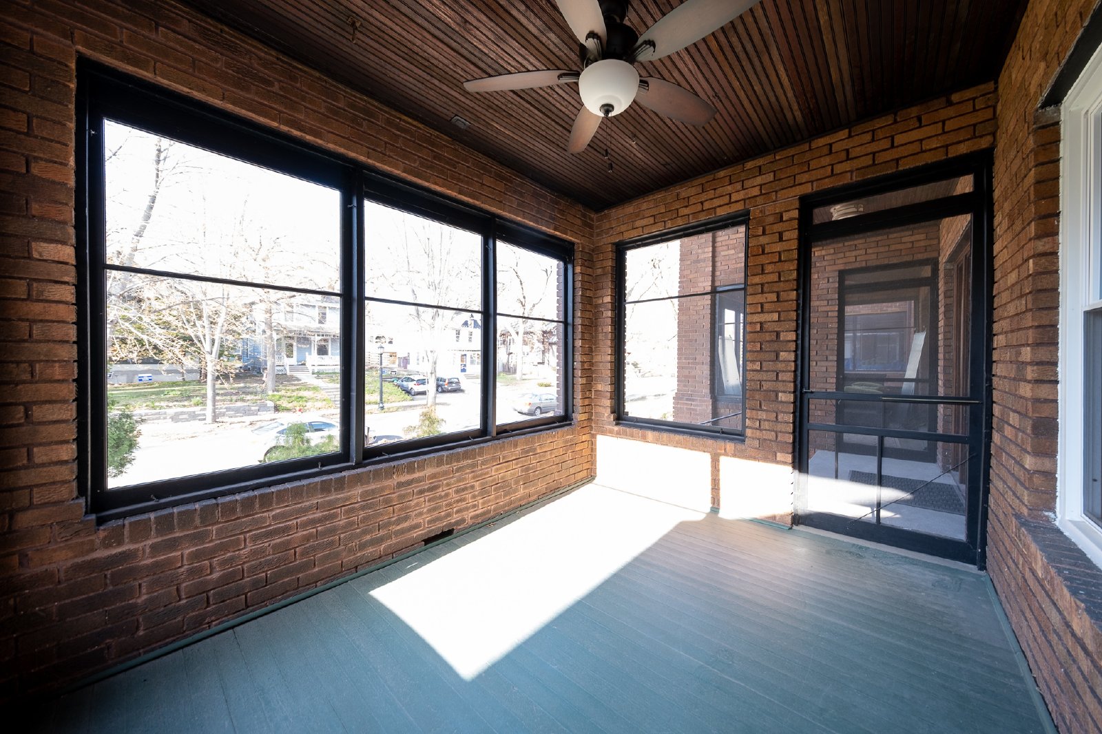Melbourne Avenue Southeast, Minneapolis (57, Unit 1W) AB KZ1 **TPO** - 1W property image