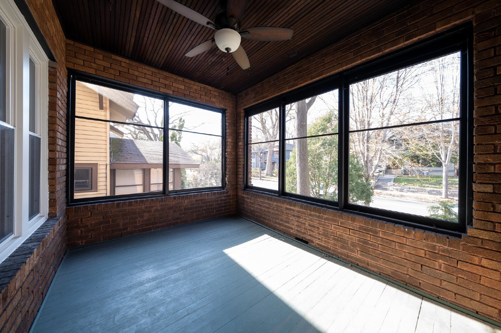 Melbourne Avenue Southeast, Minneapolis (57, Unit 1W) AB KZ1 **TPO** - 1W property image