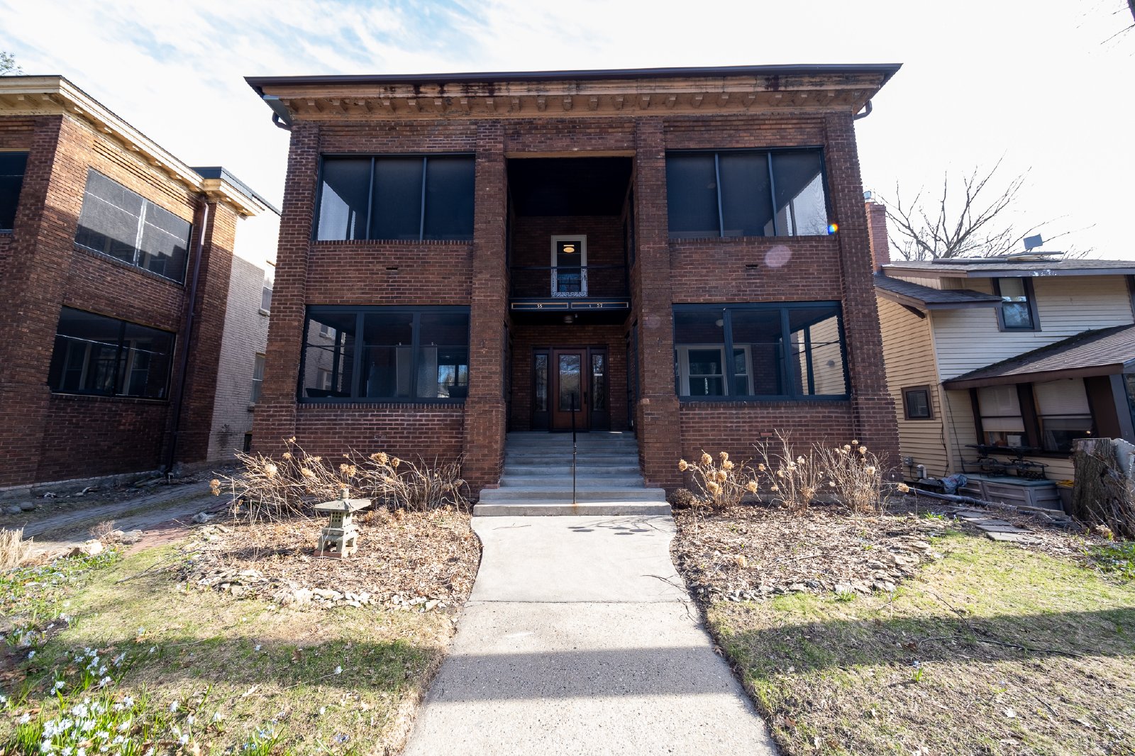 Melbourne Avenue Southeast, Minneapolis (57, Unit 1W) AB KZ1 **TPO** - 1W property image