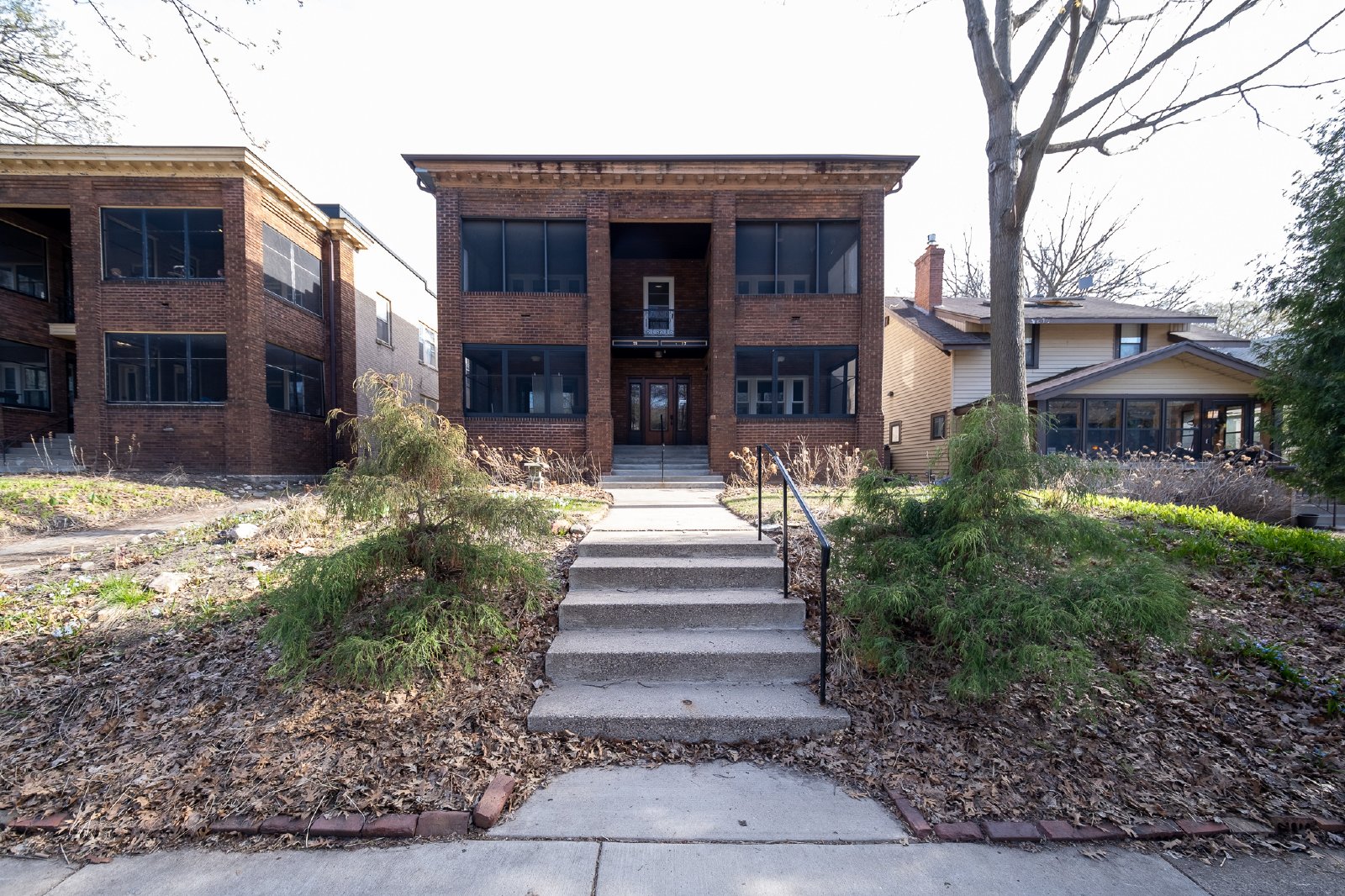 Melbourne Avenue Southeast, Minneapolis (57, Unit 1W) AB KZ1 **TPO** - 1W property image