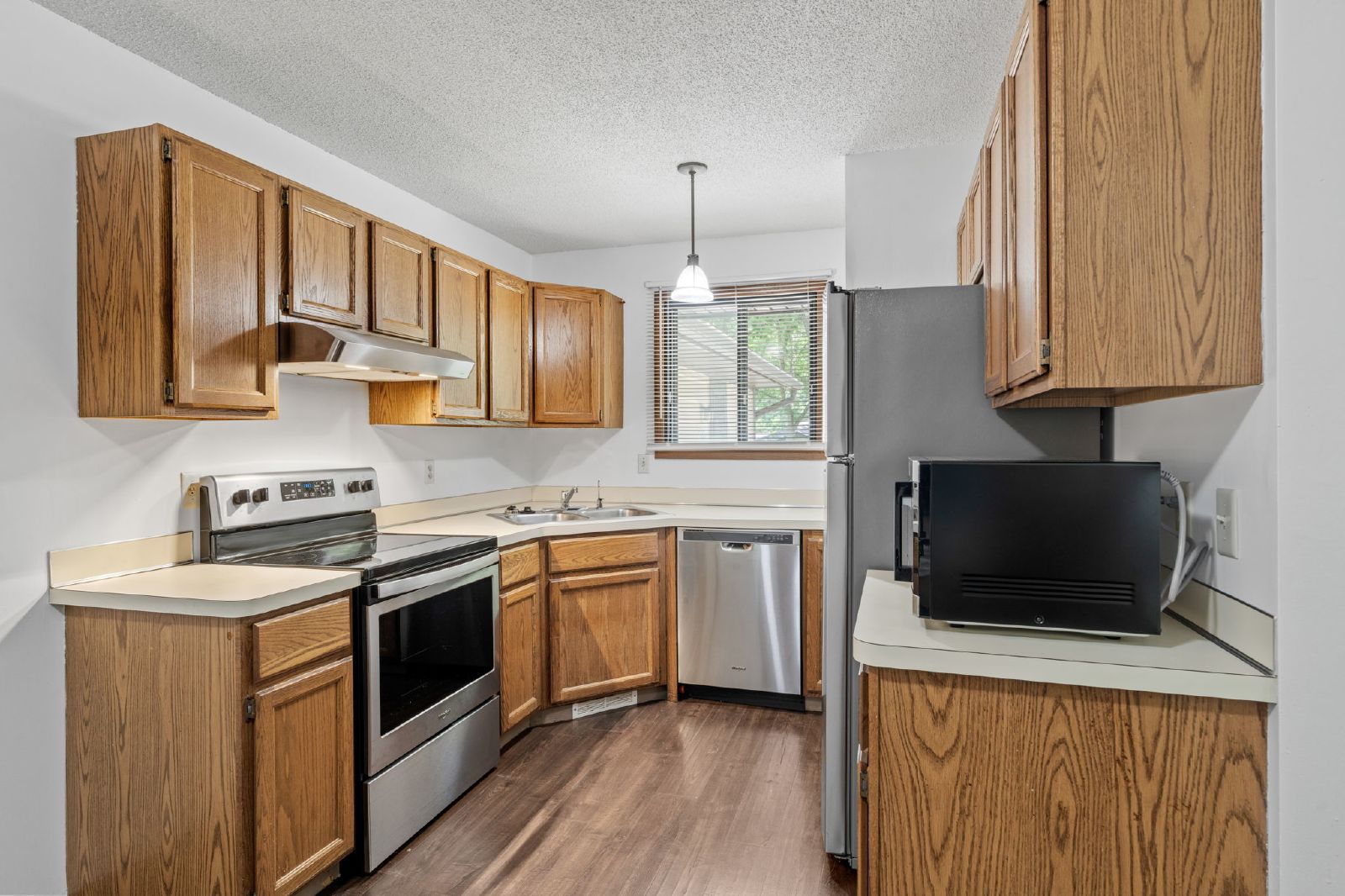 Zenith Lane, Eden Prairie (13317) LS ER1 - 1 property image
