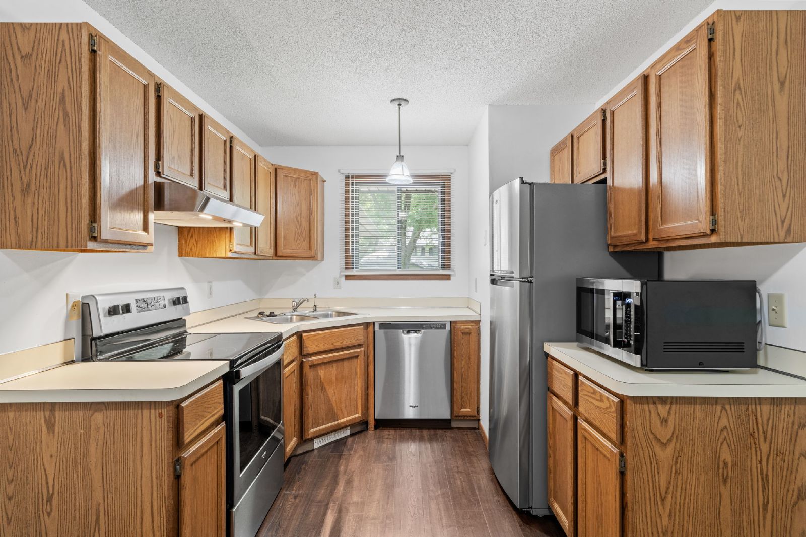 Zenith Lane, Eden Prairie (13317) LS ER1 - 1 property image