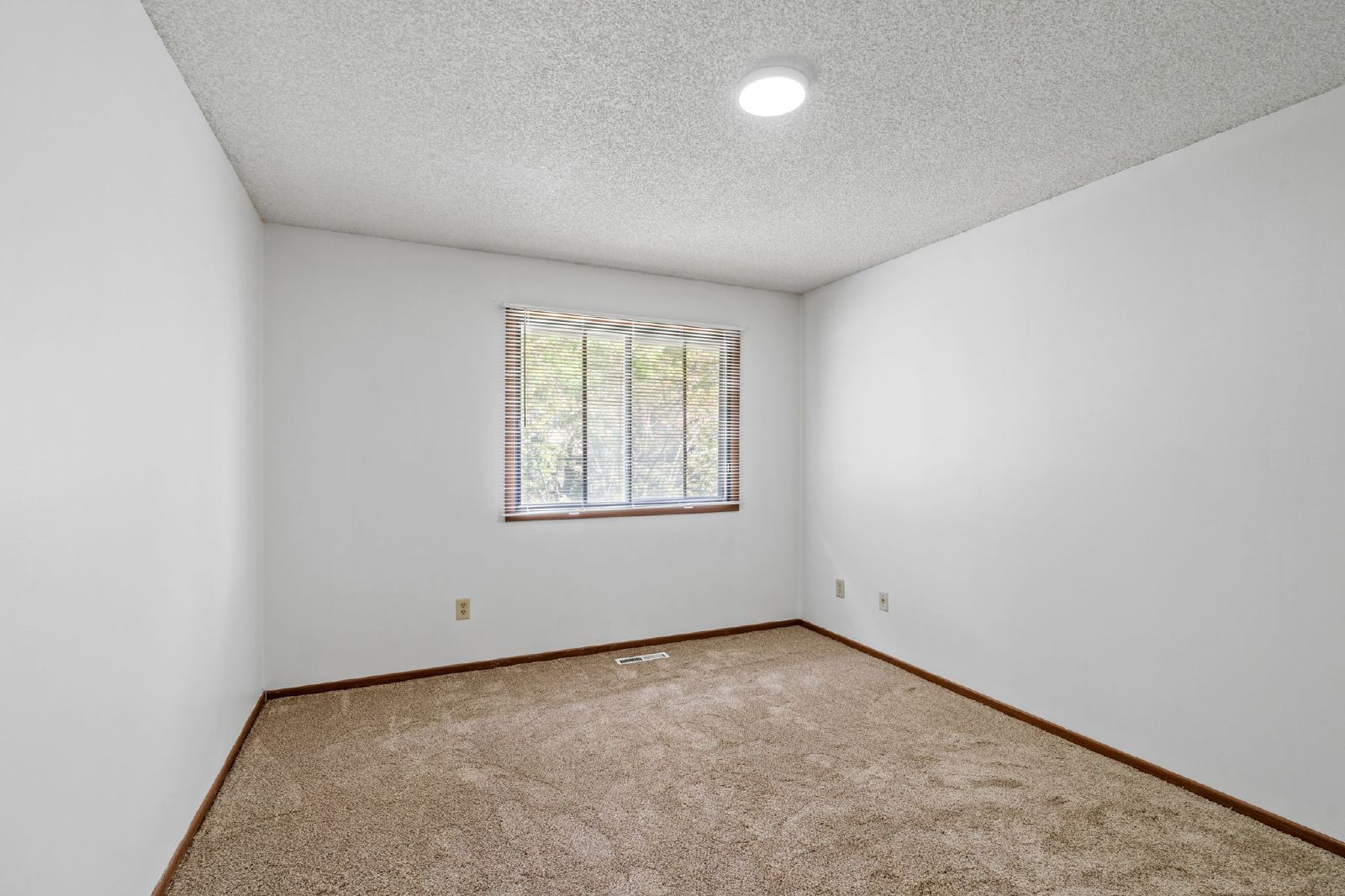 Zenith Lane, Eden Prairie (13317) LS ER1 - 1 property image