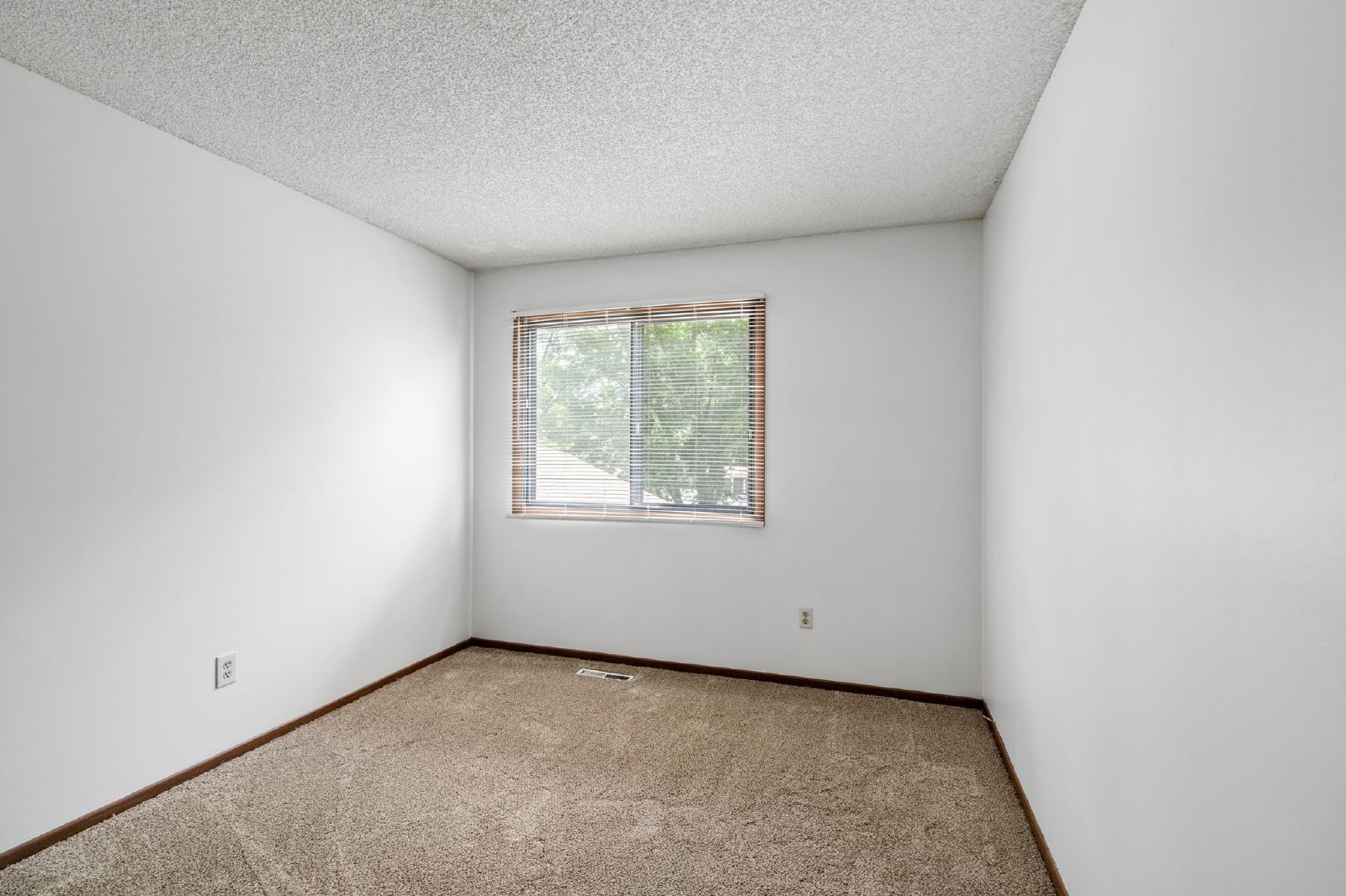 Zenith Lane, Eden Prairie (13317) LS ER1 - 1 property image