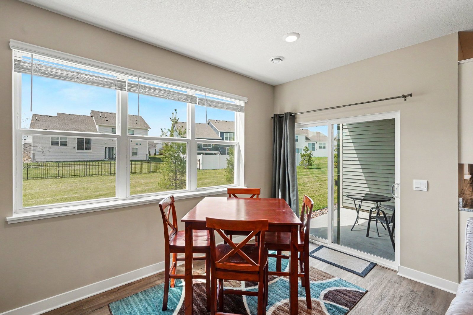Kaylemore Trail, Rosemount (13860) LS KK1 - 1 property image