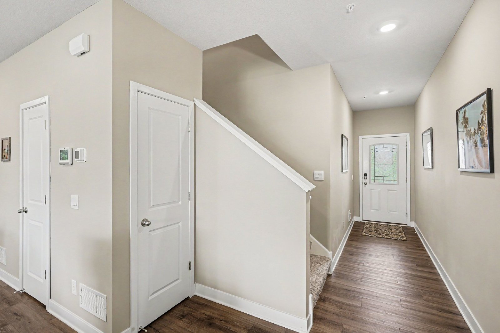 Kaylemore Trail, Rosemount (13860) LS KK1 - 1 property image