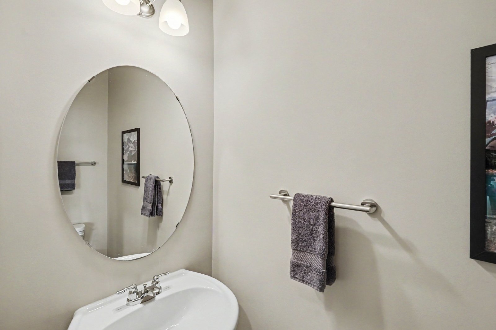 Kaylemore Trail, Rosemount (13860) LS KK1 - 1 property image