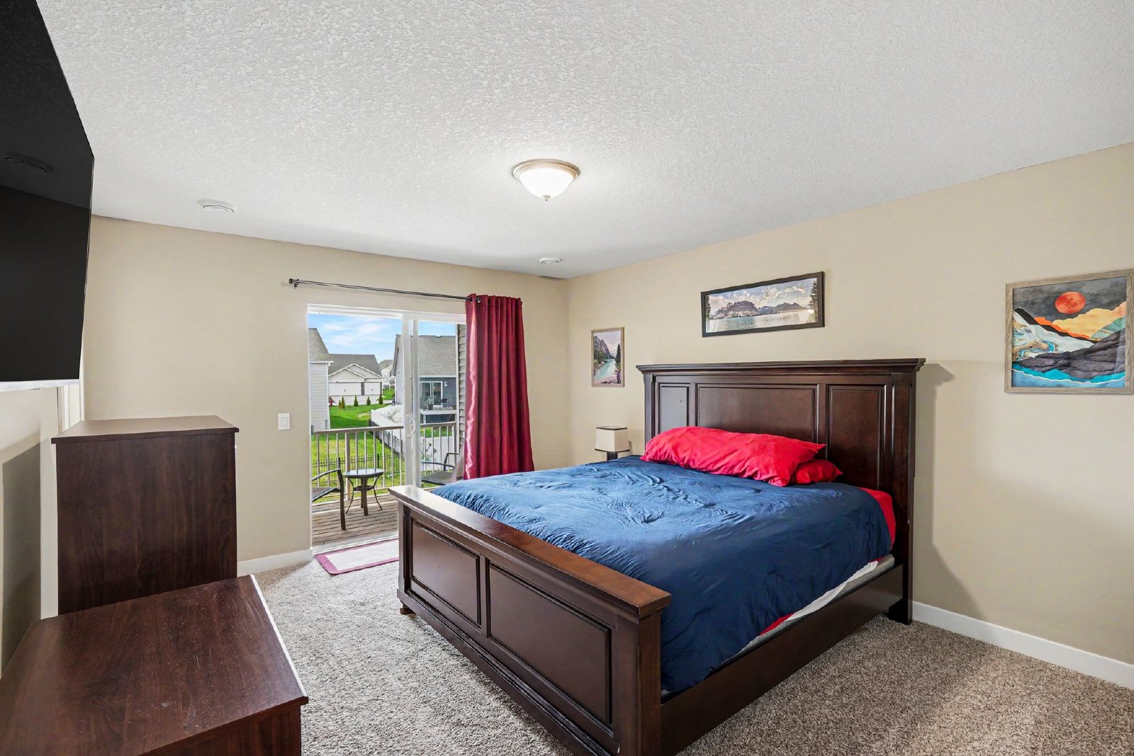 Kaylemore Trail, Rosemount (13860) LS KK1 - 1 property image