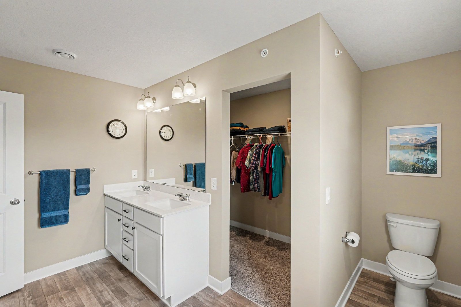 Kaylemore Trail, Rosemount (13860) LS KK1 - 1 property image