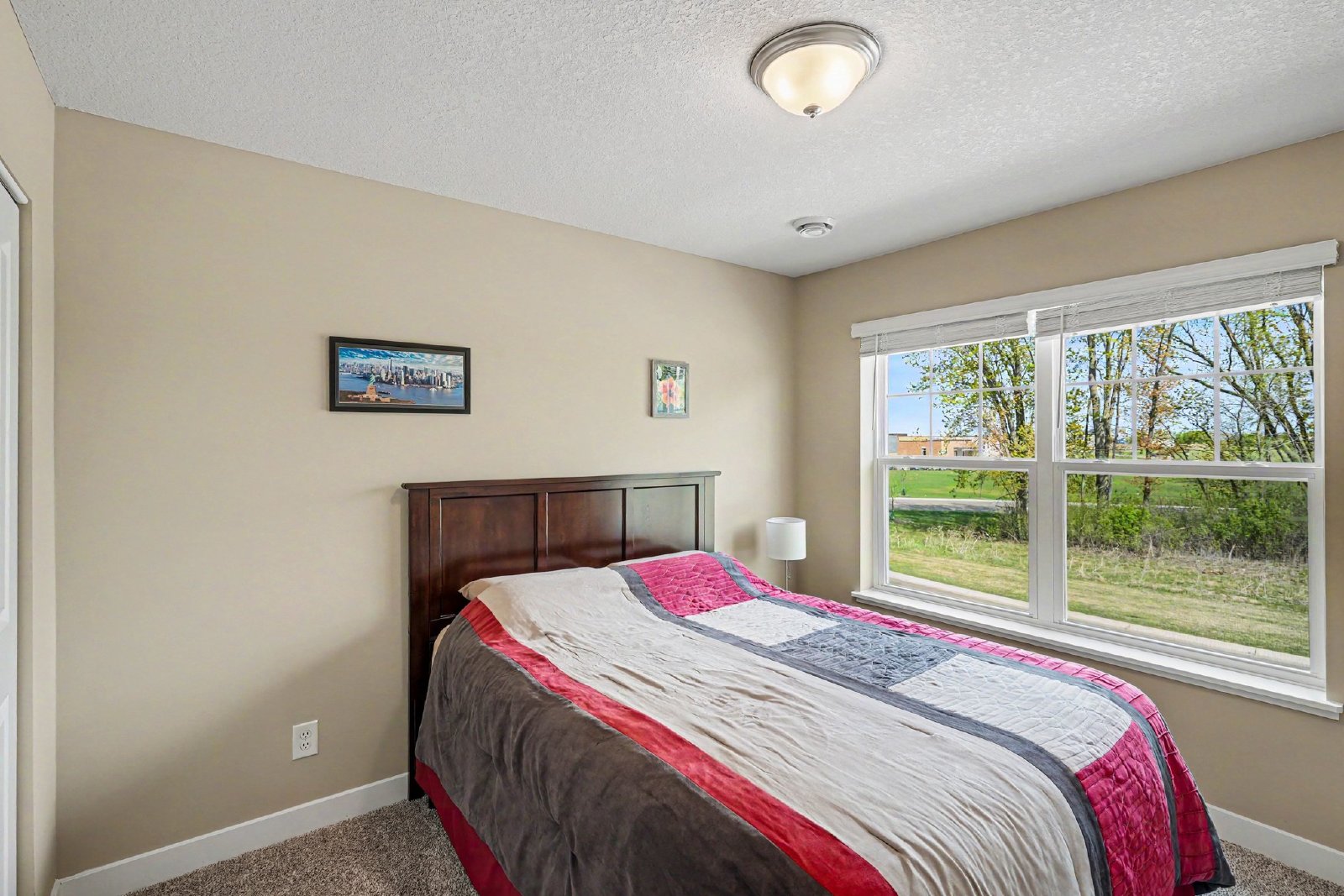 Kaylemore Trail, Rosemount (13860) LS KK1 - 1 property image