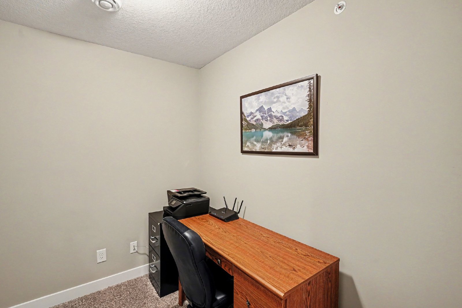 Kaylemore Trail, Rosemount (13860) LS KK1 - 1 property image