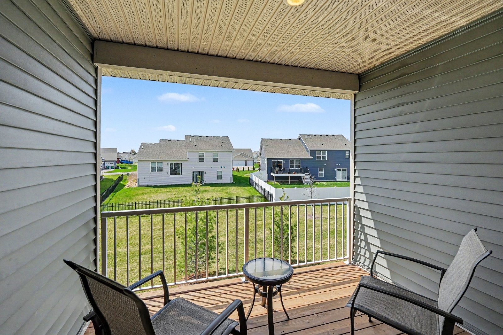 Kaylemore Trail, Rosemount (13860) LS KK1 - 1 property image