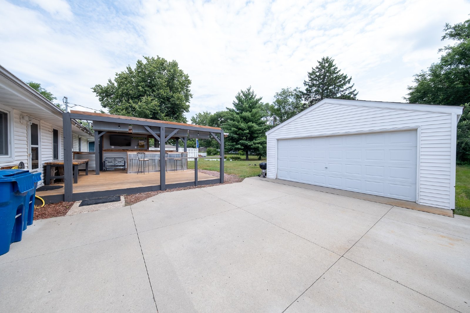 Chicago Avenue South, Bloomington (9433) RS DG1 - 1 property image