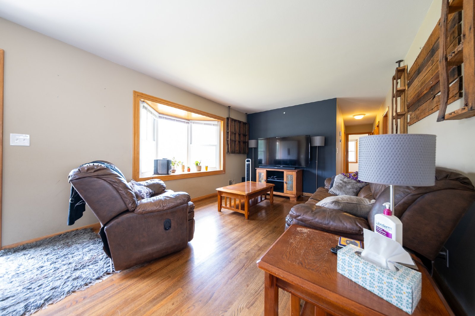 Chicago Avenue South, Bloomington (9433) RS DG1 - 1 property image