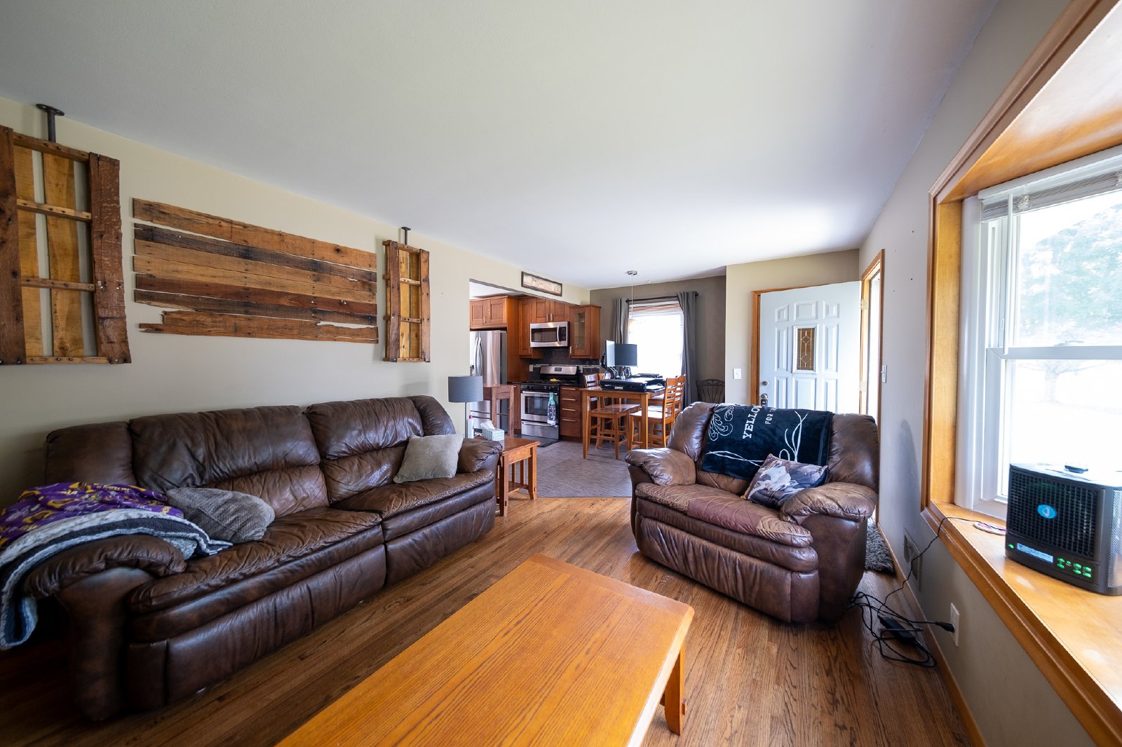 Chicago Avenue South, Bloomington (9433) RS DG1 - 1 property image