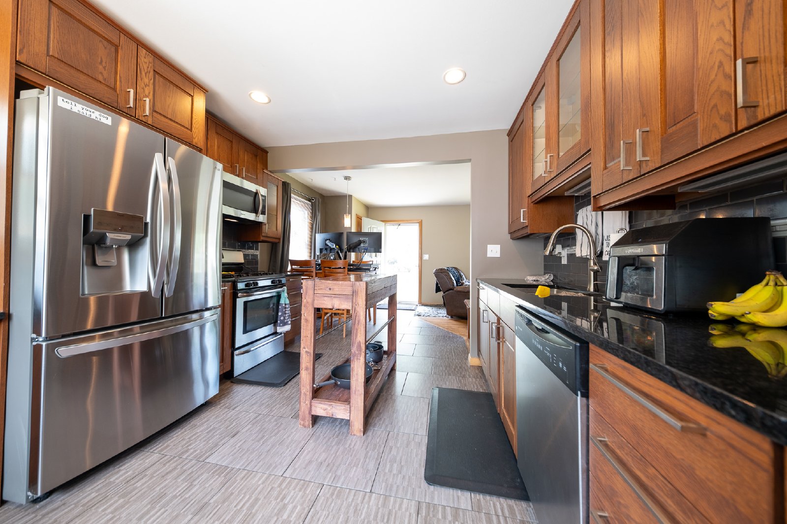Chicago Avenue South, Bloomington (9433) RS DG1 - 1 property image