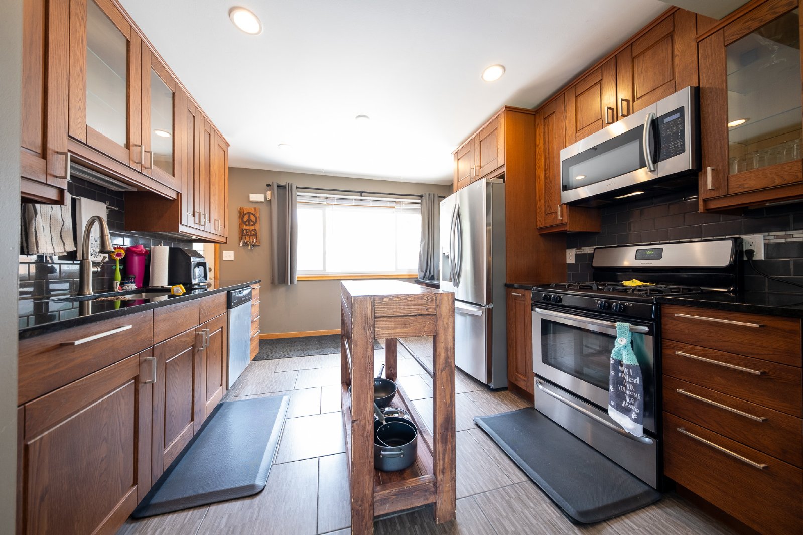 Chicago Avenue South, Bloomington (9433) RS DG1 - 1 property image