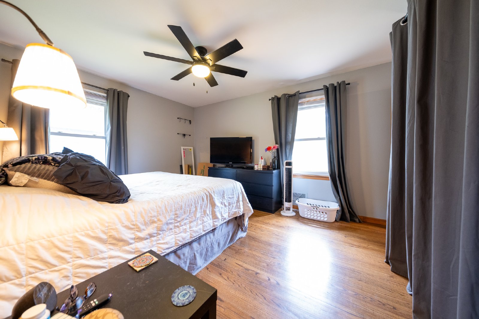 Chicago Avenue South, Bloomington (9433) RS DG1 - 1 property image